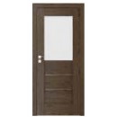 Natura trend A.2